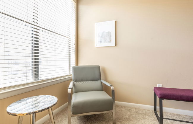 Executive Suite With Pool & Gym - Foto 34