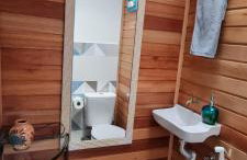 Morada Vó Rita - Foto 32