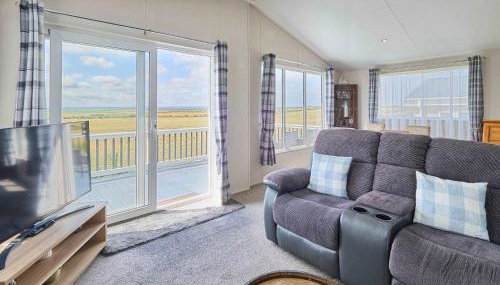 Host & Stay - Clearwater Willerby Lodge - Foto 2