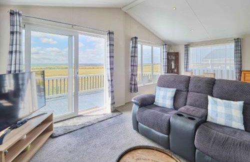 Host & Stay - Clearwater Willerby Lodge - Photo 2