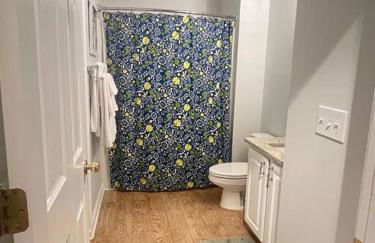 Sea and Tee Condo - Foto 19