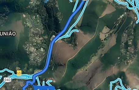 KORU Studio - Conforto na Serra - Foto 18