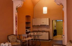 Mondovì Ridente - Photo 12