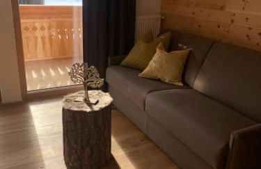 Lüch dl Finatzer - Photo 37