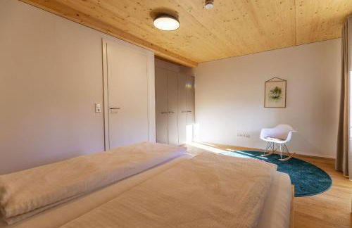 Apartments Bären - Foto 49