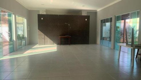 Celebre Eventos - Foto 3