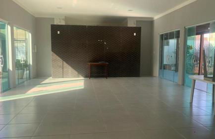 Celebre Eventos - Foto 3