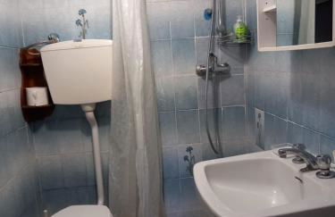 Breckenbreck monolocale CIN IT7001C2P4NVWOPA - Foto 14