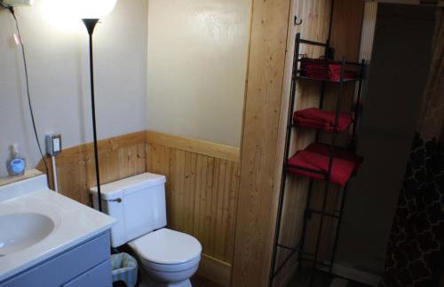 Kaleva East - Foto 13