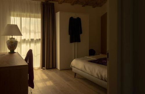 Agriturismo Relais Maddalene101 - Photo 36