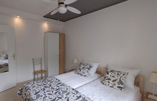 Apartments Grbin - Foto 18