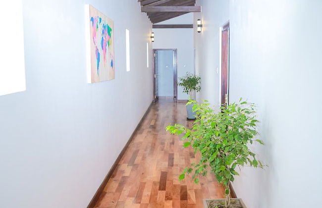 Cozy Sea View Inn - Foto 48