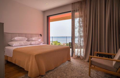 Galeria Holiday Home Makarska - Foto 17