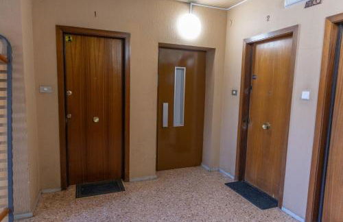 Precioso Atico Vistas Montjuic - Photo 33