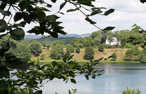 FeWo zum Römerturm - Foto 23