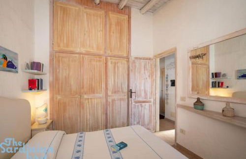 Tavolara House-family relax - Foto 12