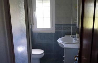 Preciosa casa en A Caridad - Foto 21