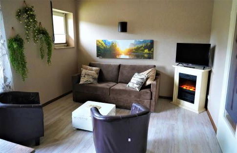 Gasthaus Paula - Foto 7