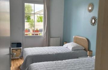 Tal Ar Mor - Photo 23