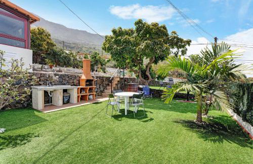 Villa Luisa en Frontera - Foto 20