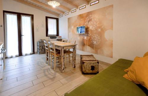 Camping Camplani - Foto 72