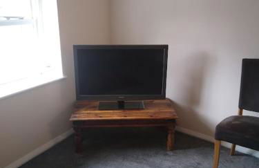 124A Castle Street Hinckley - Photo 6