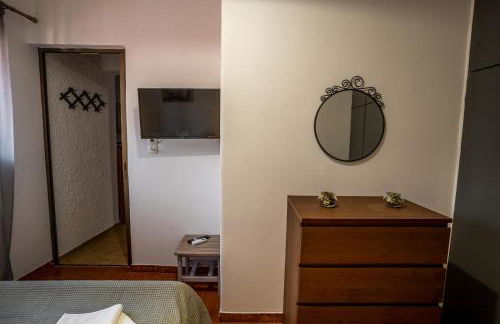 Sea & Mountain - Mani Serenity Retreat - Foto 26