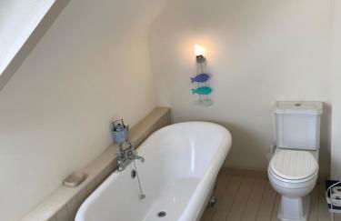 Little Llanvolda - Photo 8