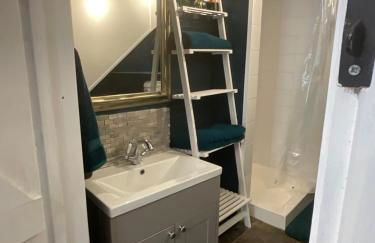 The Little Chapel Annexe - Foto 6