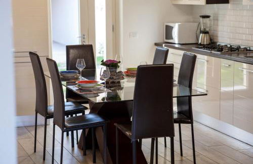 Residenza Gli Agrumi del Garda - Foto 8