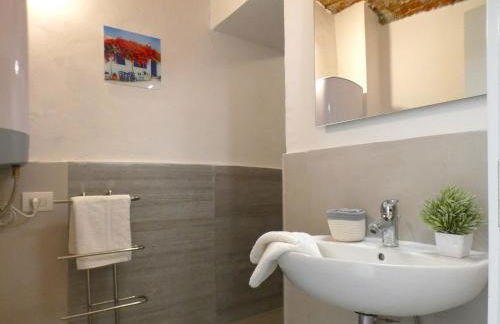 Il Piccolo Convento- NUOVA GESTIONE 2025- - Foto 47