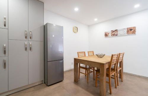 Casa da Petisqueira 61 - Paredes-Oporto - Foto 58