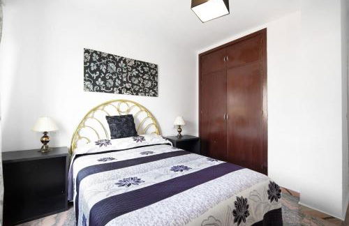 Apartamento en la mejor zona - Foto 13