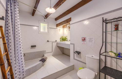 Ca n'aina - Photo 22