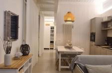 Appartamento Tra Cielo e Mare Cesenatico - Foto 18