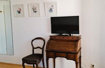 Bodenschneidsuiten Wanderslust - Foto 15