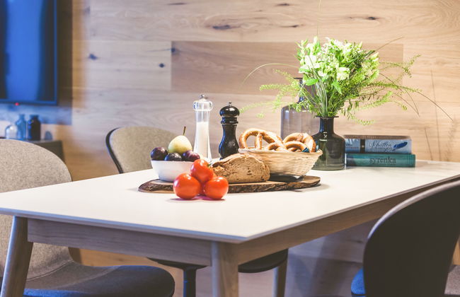 Mariandl am Meer - Foto 7