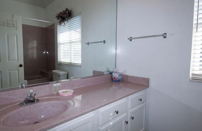 45 Davis Love Dr - Foto 25