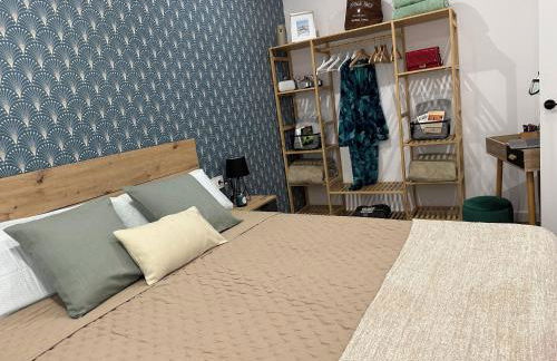 Tarraco civitas ubi ver aeternum est - Foto 27