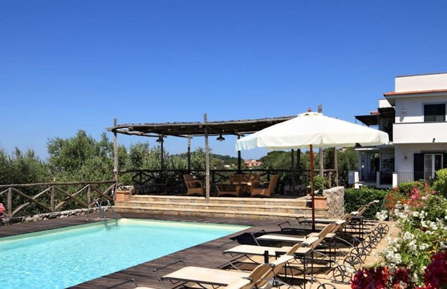 Le Capannelle - Turandot - Foto 13