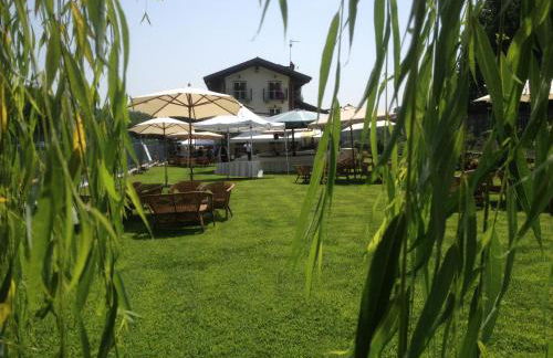 Il Vecchio Mulino di Bairo - Foto 92