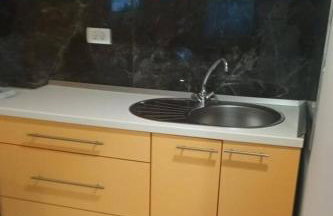 Holiday house Kata-Babina - Photo 15