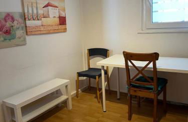 Work & Stay Central Apartments - Foto 41