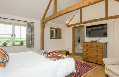 The Calf Shed-Ukc2113 - Foto 10