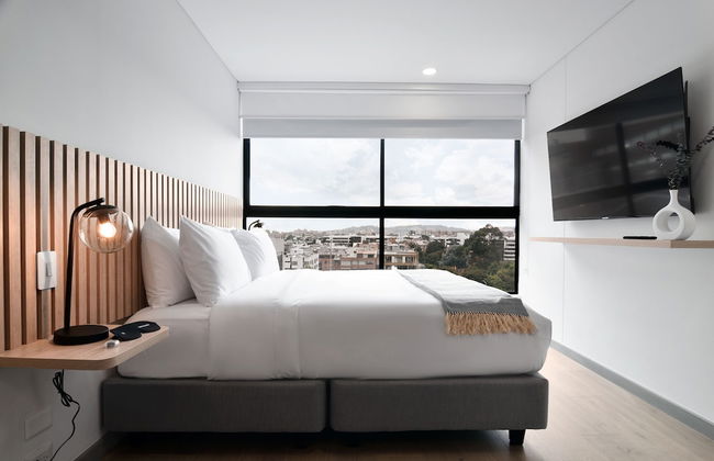 Arezzo by Wynwood House - Foto 63