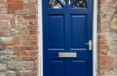 In the Heart of Glastonbury - Foto 23