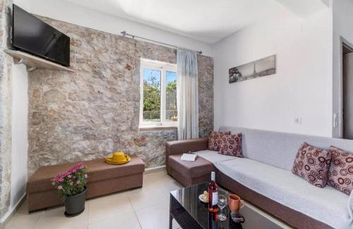 Tsoukalades Blue View Apartments - Foto 72