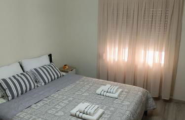 Britshouse - Photo 20