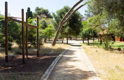 beachome4u2 - Foto 64