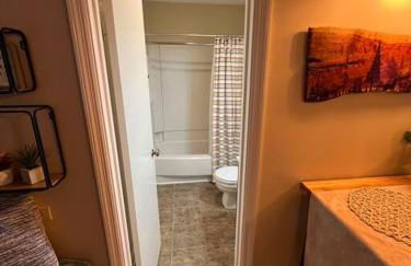 On Top Of Everything at Beech - Foto 55